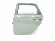 Tür Links Hinten 77003G4000 Hyundai i30 (PDEB5/PDEBB/PDEBD/PDEBE) Schrägheck 1.5 T-GDI 16V Hybrid 48V (G4LK) 2023