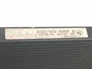 Klima Radiator 64536930039 BMW 3 serie Touring (E91) Kombi 320d 16V (N47-D20A)