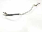 Klima Leitung 924800026R Renault Megane III Coupe (DZ) Schrägheck 3-drs 1.5 dCi 105 (K9K-832(K9K-G8)) 2010