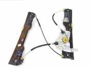 Fensterheber Rechts Vorne 13350759 Opel Astra J Sports Tourer (PD8/PE8/PF8) Kombi 2.0 CDTI 16V 160 (A20DTH) 2015