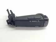 Lenkradschalter 255520099R Renault II TECHNO
