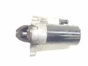 Anlasser 12417616698 Mini Mini Countryman (R60) Cross-over 1.6 16V One (N16-B16A)