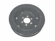 Kurbelwellen-Riemenscheibe 1341857 Land + Range Rover Range Rover Sport (LS) Geländewagen 2.7 TDV6 24V (276DT) 2008