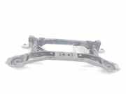 Unterrahme Hinten AV615K067BF Ford Focus 3 Schrägheck 1.6 Ti-VCT 16V 105 (IQDB(Euro 5))