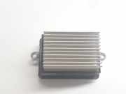 Heizwiderstand SU001B4501 Toyota CITY VERSO L1 FAMILY ACTIVE