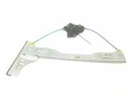 Fensterheber Links Vorne 39161986 Opel Corsa E Schrägheck 1.4 16V (D14XEL(Euro 6d-temp)) 2019
