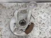 Achsschenkel Halter Rechts Hinten 8K0505432AR Audi BERLINA 4GC 2.0 TDI ultra