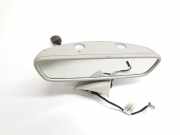 Innenspiegel A2078103417 Mercedes-Benz C (W204) Limousine 2.2 C-180 CDI 16V BlueEFFICIENCY (OM651.913)