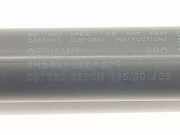 Gasdruckfedern Set Hinten 8R0827552A Audi Q5 (8RB) SUV 3.0 TDI V6 24V Quattro (CCWB)