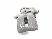 Bremssattel Links Hinten 8K0615403E Audi Q5 (8RB) SUV 2.0 TDI 16V Quattro (CGLC)