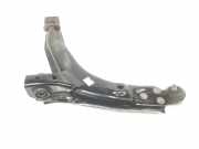 Querlenker Links Vorne Unten 96218397 Daewoo / Chevrolet Lanos (TA/TF08/48/86) Schrägheck 1.6 16V (A16DMS) 1998