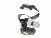 Sicherheitsgurt Mh 39125915 Opel X Edition