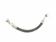 Klima Leitung A9078301600 Mercedes-Benz Sprinter 3,5t (907.6/910.6) Van 319 CDI 3.0 V6 24V RWD (OM642.899)