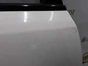 T?r Rechts Hinten 211730020528 Mercedes-Benz E (W211) Limousine 2.2 E-220 CDI 16V (OM646.821) 2007