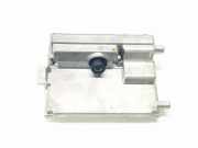 Camera Vorne 5WA980653F Volkswagen Golf VIII Variant (GC5) Kombi 1.5 eTSI 16V (DXDE) DXDE