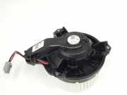 Heizlüfter JX6A19846GA Ford BERLINA CGE ST