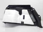 Verkleidung INTERIEUR 85740G2500T9Y Hyundai Ioniq Liftback 1.6 GDI 16V Hybrid (G4LE) 2023