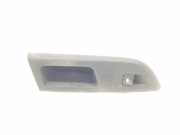 Luftklappe Stellmotor 16000458 Opel Corsa F (UB/UH/UP) Schrägheck 5-drs 1.2 12V 100 (F12XHL(EB2ADT)) 2020
