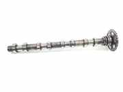 Nockenwelle A6510501501 Mercedes-Benz A (W176) Schr?gheck 2.2 A-200 CDI, A-200d 16V (OM651.930(Euro 6))