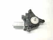Fensterhebermotor Rechts Hinten 71777187 Fiat 500X (334) SUV 1.6 D 16V Multijet II (55260384) 2017
