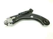 Querlenker Links Vorne Unten 9846329780 Opel Astra L Sports Tourer (F4/FC/FN/FR) Kombi 1.2 Turbo 110 12V (EB2ADT(HNP))