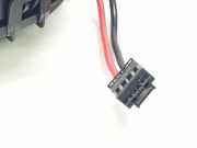 Heizl?fter T75061C Opel Astra L Sports Tourer (F4/FC/FN/FR) Kombi 1.2 Turbo 110 12V (EB2ADT(HNP))