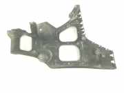 Stoßfängerbefestigung Vorne 51127176246 BMW X6 (E71/E72) SUV xDrive40d 3.0 24V (N57-D30B) 2014