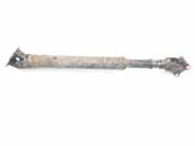 Kardan Vorne 3714060530 Toyota LAND CRUISER 3.0 Turbodiesel (190 CV) 2011