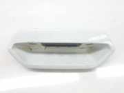 Heckklappengriff 6M5119B514AD Ford Kuga I SUV 2.0 TDCi 16V 163 4x4 (TXDA(Euro 5)) 2012