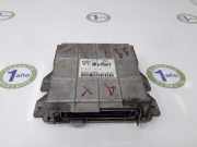 Motorsteuergerät 9610191080 Peugeot 106 I Schrägheck 1.1 i XN,XR,XT (TU1M(HDZ)) 1988