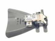 Camera Vorne 66519384686 BMW 4 serie Gran Coupe (F36) Liftback 418d 2.0 16V (B47-D20A) 2016