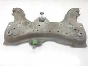 Unterrahme Vorne 544013884R Renault IV GRANDTOUR Dynamique