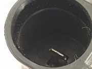 Anlasser 02M911022F Seat Ibiza V (KJB) Schrägheck 5-drs 1.0 TSI 12V (DLAA) 2023