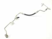 Klima Leitung A1778304801 Mercedes-Benz B (W247) Schrägheck 2.0 B-200d (OM654.920)