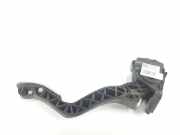 Gaspedalsensor 9671433880 Peugeot 2008 (CU) Großraumlimousine 1.5 BlueHDi 120 (DV5RC(YHX))