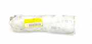 Seiten Airbag LINKS VOOR 6901C805XA Mitsubishi Outlander (GF/GG) SUV 2.0 16V PHEV 4x4 (4B11) 2014