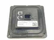 Steuergerät Xenon 260559976R Renault Captur (2R) SUV 1.3 TCE 130 16V (H5H-470(H5H-B4)) 2019