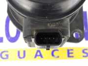 Luftmengenmesser 8200651315B Nissan Primastar Van 2.0 dCi 120 (M9R-630(M9R-A6)) 2011