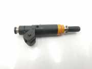 Kraftstoff-Injector 13537506924 BMW 7 serie (E65/E66/E67) Limousine 745i,Li 4.4 V8 32V (N62-B44A) 2001