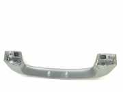 Heckspoiler 74900TGGA012M1 Honda Civic (FK6/7/8/9) Schrägheck 1.6 i-DTEC 16V (N16A1) 2018