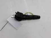 Scheibenwischerschalter 8612A021 Mitsubishi CW0 2.2 DI-D Kaiteki Plus 2007