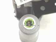 Gurtstraffer Links 7461108020 SsangYong Rexton W SUV 2.0 e-200 Xdi 16V 4WD (D20DTR(Euro 5)) 2014