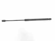 Gasdruckfeder Set Vorne 51237329410 BMW X1 (F48) SUV xDrive 18d 2.0 16V (B47-C20A(Euro 6)) 2017