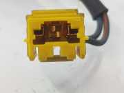 Vorhang Airbag Links VOOR 55315019AH Jeep Cherokee/Liberty (KJ) Geländewagen 2.8 CRD 16V (ENR) 2003