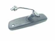 Innenspiegel JU5A17E678CA Ford Kuga III (DFK) SUV 1.5 EcoBoost 12V 150 (YZDA) 2022