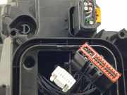 Scheinwerfer Rechts 9858777180 Opel Astra L Sports Tourer (F4/FC/FN/FR) Kombi 1.2 Turbo 110 12V (EB2ADT(HNP))