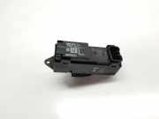 Schalter Für Elekt. Fensterheber Links Hinten MR587957 Mitsubishi L-200 Pick-up 2.5 DI-D 4x4 (4D56HP)