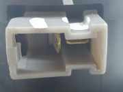 Heizlüfter 27226JY10A Renault Koleos I SUV 2.0 dCi 16V (M9R-862) 2014