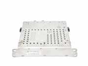Radio CD 65125B3F810 BMW SERIE G01 XDRIVE 20D