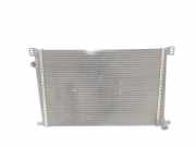 Radiator 17118675266 Mini Mini (R56) Schrägheck 1.4 16V One (N12-B14A) 2007